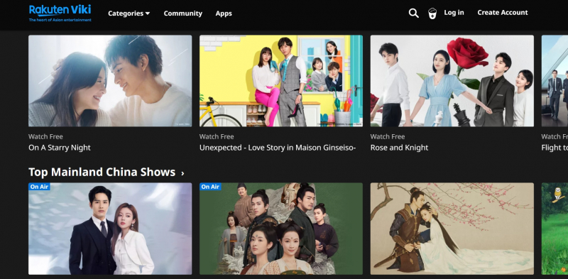review top 14 best sites to watch vietnamese tv shows and movies with english subtitles