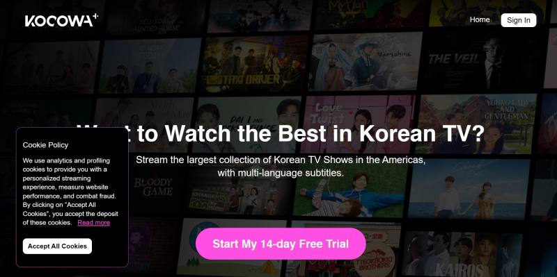 review top 14 best sites to watch vietnamese tv shows and movies with english subtitles