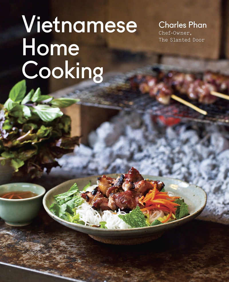 review top 10 best vietnamese cookbooks