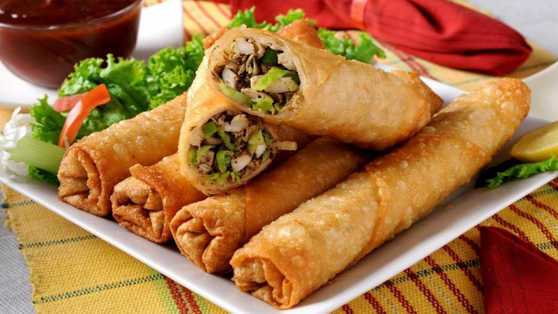 review top 10 best vietnamese foods