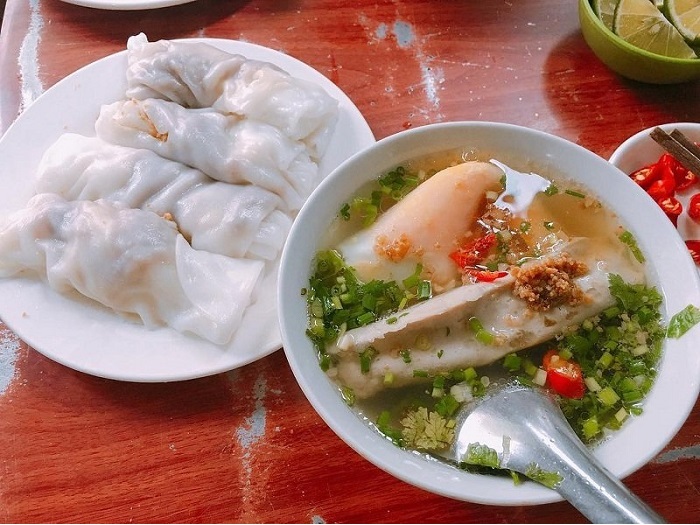 Top 15+ Món ăn đặc sản Lạng Sơn nổi tiếng nhất định phải thử