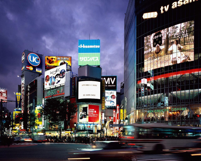 Những Món Ngon Không Thể Bỏ Lỡ ở Tokyo 2024: Top 5 Quán Ăn Đáng Thử