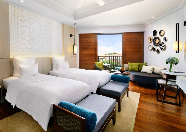 Review Jasmine Hotel Hà Giang Với Nhiều Ưu Đãi Hấp Dẫn