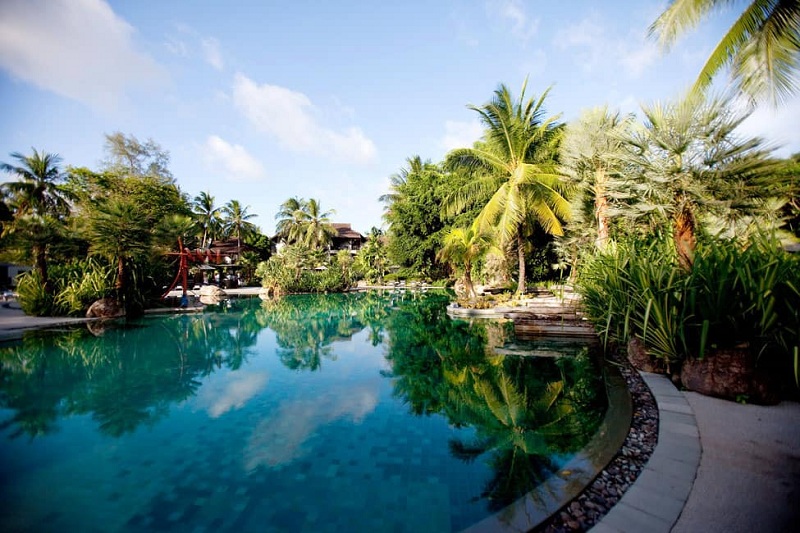 top 5 resort phuket – thái lan đẹp “tựa thiên đường”