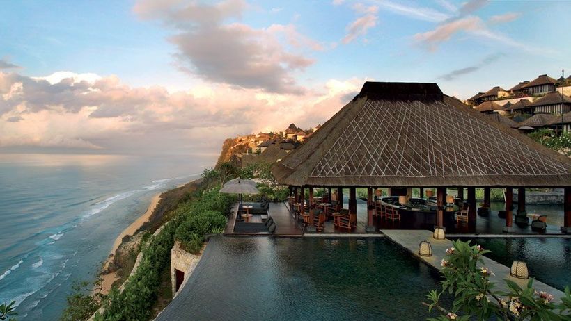 top 5 resort ở bali giá rẻ view đẹp gần biển không nên bỏ qua