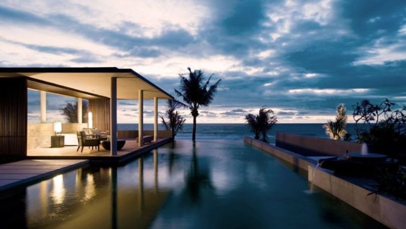 top 5 resort ở bali giá rẻ view đẹp gần biển không nên bỏ qua