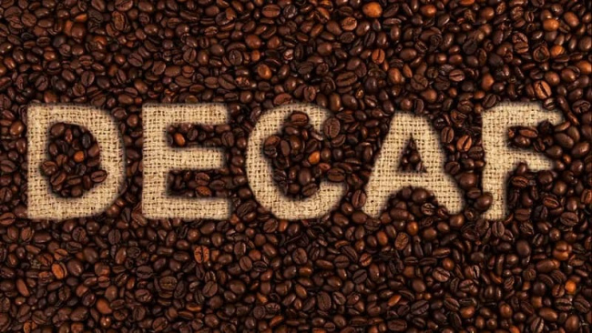 Cà phê decaf: Vị cứu tinh “thần thánh” cho người sợ say cà phê