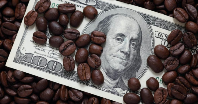 Top 10 loại cafe đắt nhất thế giới: 1 triệu/cốc là chuyện nhỏ!