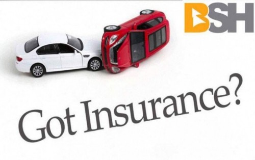 10 hãng bảo hiểm xe ô tô uy tín được lái xe lựa chọn nhiều nhất hiện nay.