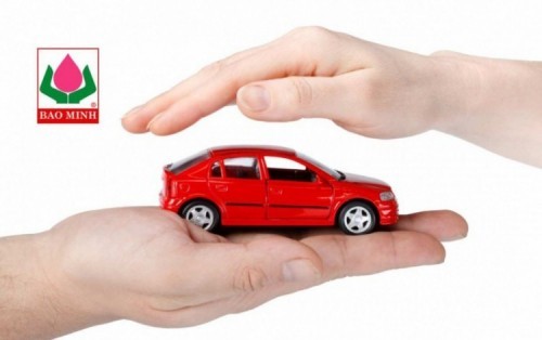 10 hãng bảo hiểm xe ô tô uy tín được lái xe lựa chọn nhiều nhất hiện nay.