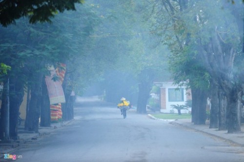 20 bài thơ tình hay viết về mùa đông