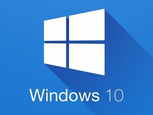 5 điều cần biết trước khi nâng cấp hệ điều hành lên Windows 10