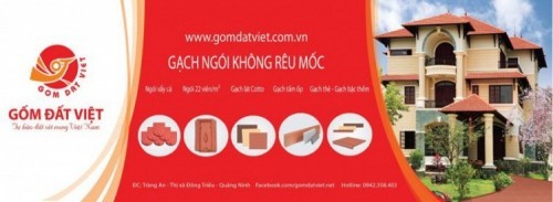 5 thương hiệu gạch ngói tốt nhất việt nam