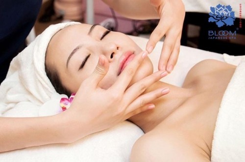 5 spa trị nám hiệu quả nhất quận nam từ liêm, hà nội