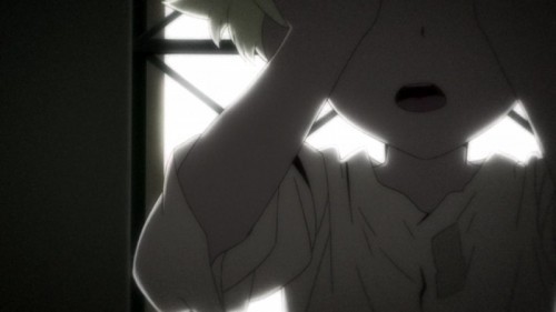 10 cảnh phim đẹp nhất anime zankyou no terror