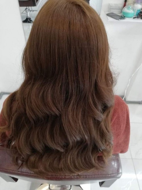 6 Salon làm tóc đẹp và chất lượng nhất La Gi, Bình Thuận