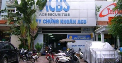 7 công ty có dịch vụ chứng khoán tốt nhất ở Việt Nam