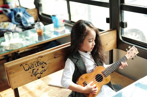 10 trang web dạy đàn guitar tốt nhất hiện nay