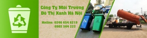 4 Công ty Dịch Vụ Thau Rửa Bể Nước uy tín nhất ở Hà Nội