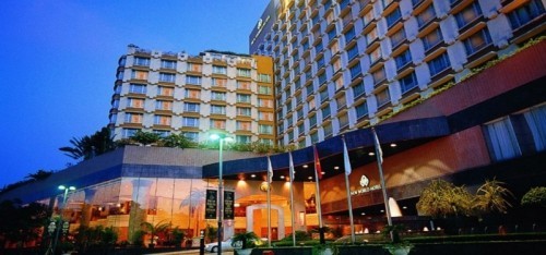 7 khách sạn đẹp và chất lượng nhất thành phố hồ chí minh