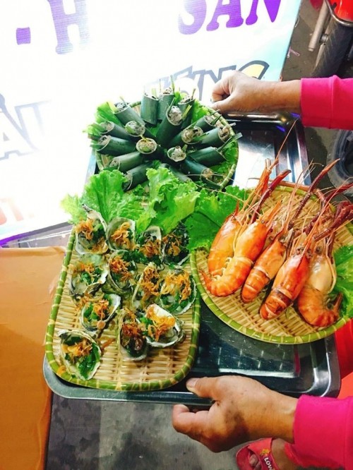 6 Quán ăn ngon và chất lượng nhất tại Di Linh, Lâm Đồng