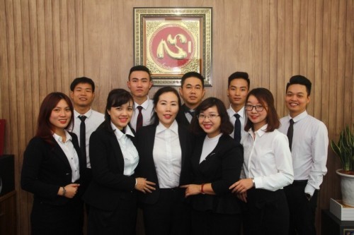 5 Văn phòng, công ty luật tư vấn về thủ tục xây dựng uy tín nhất Hà Nội