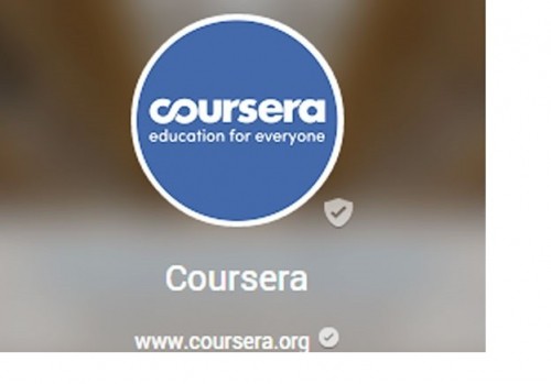 10 khóa học online miễn phí của coursera giúp bạn luyện đến ielts 8.0 từ con số 0