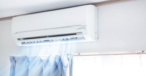 10 cách giúp tiết kiệm điện khi sử dụng máy lạnh trong mùa hè