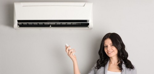 10 cách giúp tiết kiệm điện khi sử dụng máy lạnh trong mùa hè