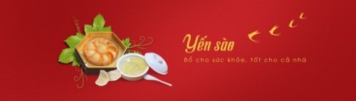 10 cửa hàng yến sao uy tín và chất lượng nhất ở Khánh Hòa