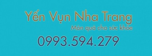 10 cửa hàng yến sao uy tín và chất lượng nhất ở khánh hòa