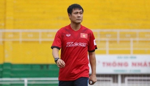 6 cựu danh thủ xuất sắc nhất của bóng đá Việt Nam