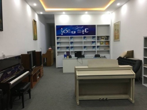 4 địa chỉ dạy đàn piano, dạy đàn organ tốt nhất tại tp. bảo lộc