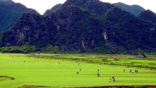 8 Đường đèo nguy hiểm và đáng chinh phục nhất Việt Nam