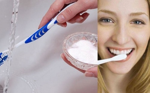 13 cách làm đẹp răng tự nhiên, trắng sáng hiệu quả nhất