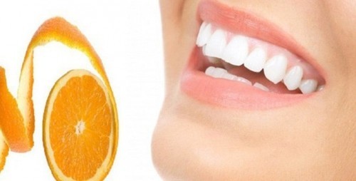 13 cách làm đẹp răng tự nhiên, trắng sáng hiệu quả nhất