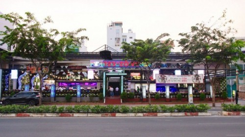 10 địa điểm ăn uống hấp dẫn nhất ở quận Gò Vấp - TP. Hồ Chí Minh