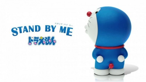 25 tập phim doraemon movie hay nhất bạn nên xem thử