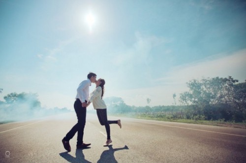 10 địa điểm chụp ảnh cưới ở phan thiết được các cặp đôi yêu thích