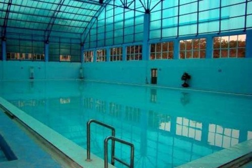 10 bể bơi trong nhà nên đến nhất ở hà nội