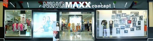 5 shop quần áo big size tốt nhất tại đà nẵng