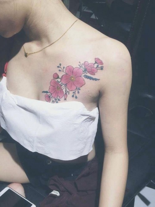 Top 10 nghệ sĩ Tattoo đình đám xác nhận tham gia VITC 2023