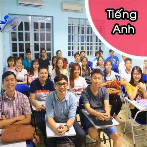 6 Trung tâm học tiếng anh giao tiếp hiệu quả nhất Vũng Tàu.