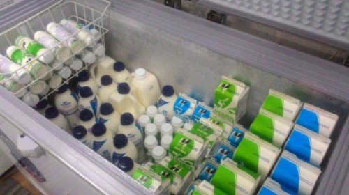 7 cửa hàng sữa uy tín nhất tại tp. hồ chí minh