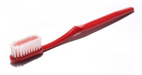 10 thương hiệu bàn chải đánh răng tốt nhất hiện nay