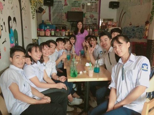 7 quán ăn vặt nên đến nhất ở Mê Linh - Hà Nội