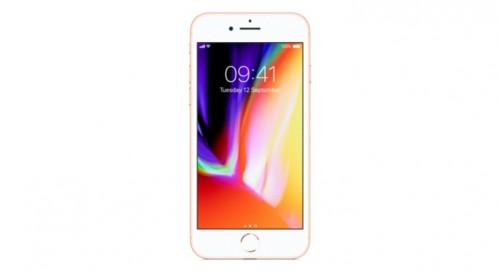 4 địa chỉ mua iphone xách tay cũ/mới uy tín nhất ở vũng tàu