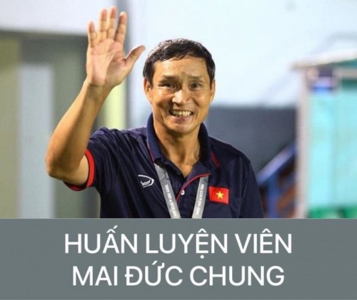 18 bài thơ hay chúc mừng đổi tuyển bóng đá nữ giành huy chương vàng seagames 30