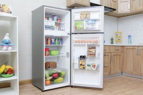 13 Tủ lạnh Inverter tốt nhất hiện nay bạn nên mua