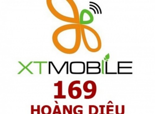 10 Trung tâm bán điện thoại chính hãng uy tín nhất Đà Nẵng